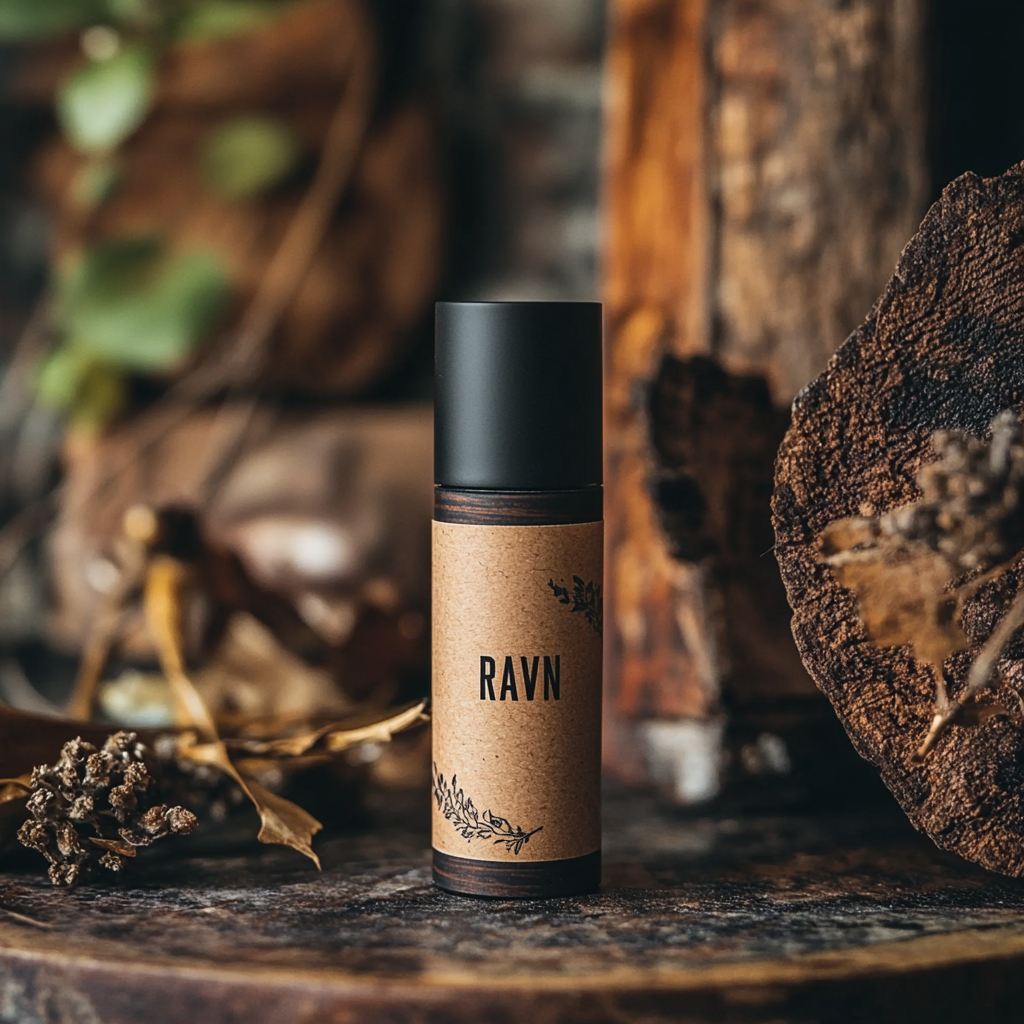 Beeswax Lip Butter